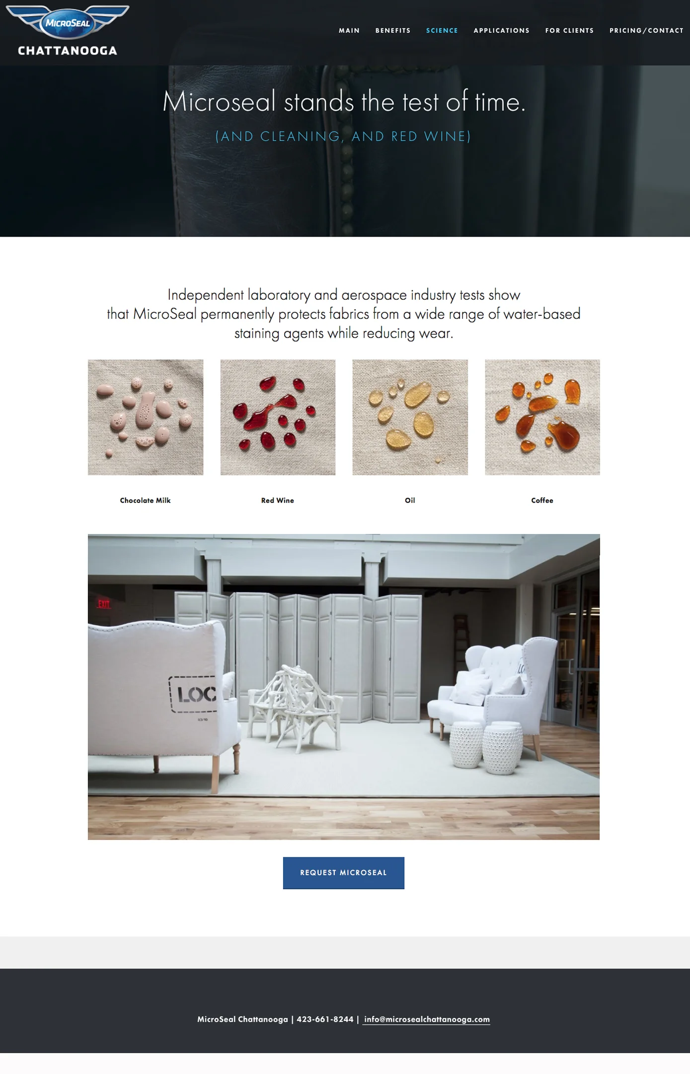 Microseal-Web-3.jpg
