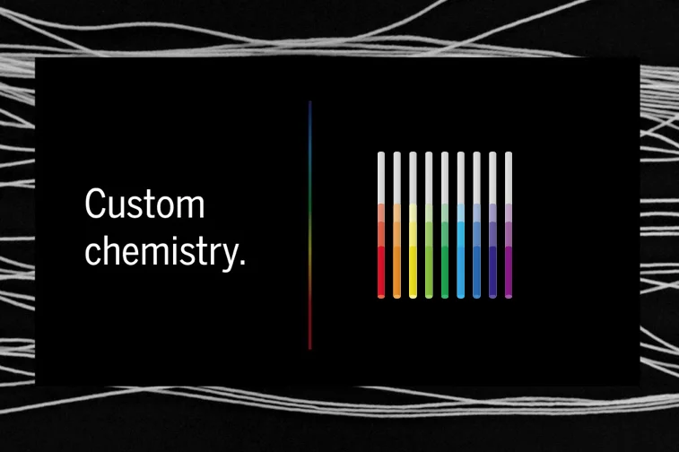 ascend-chemistry_8476457864_o.jpg