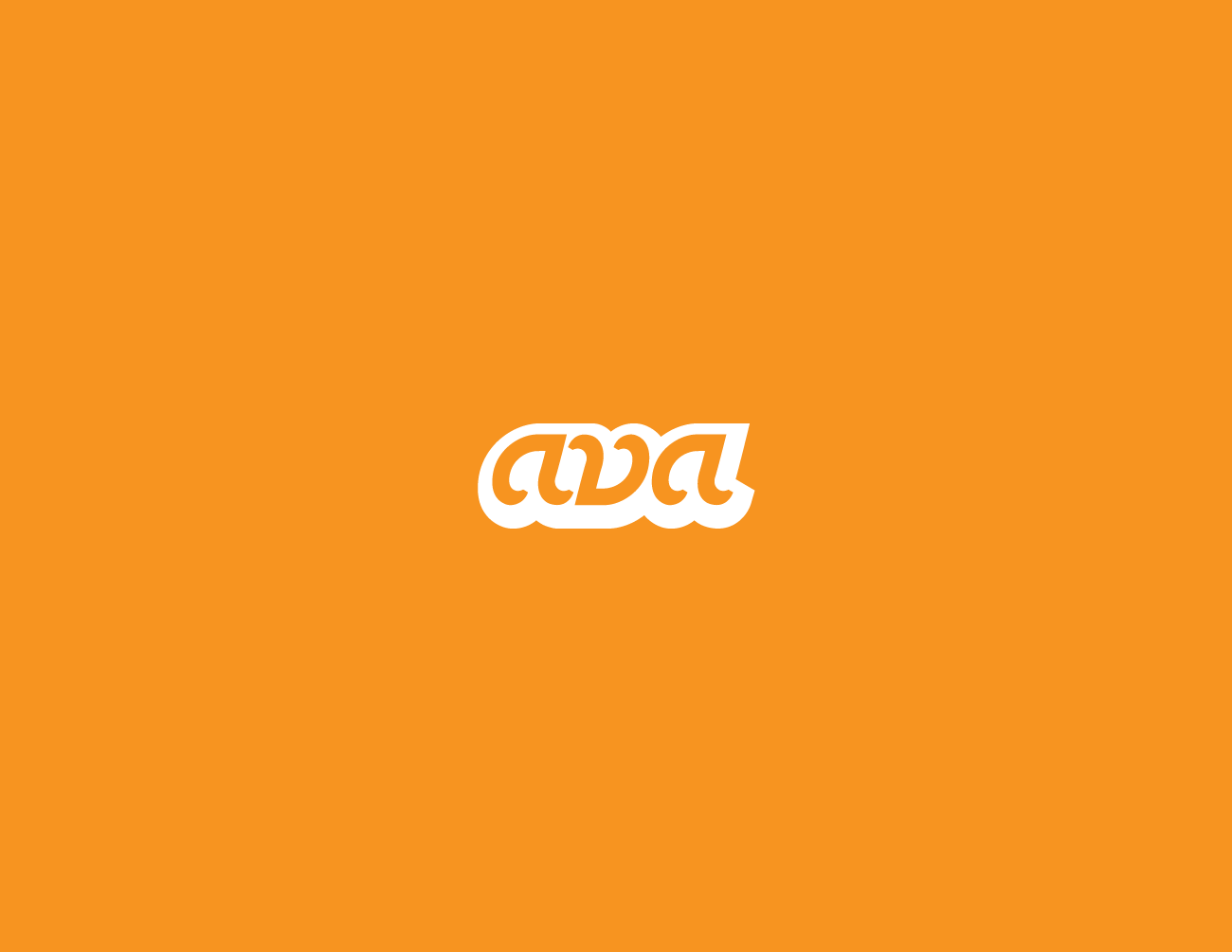 Logo-on-colorfield.png
