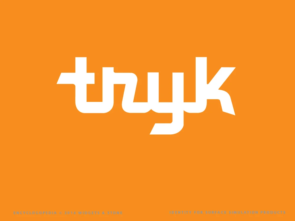 tryk.jpg