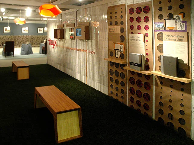Tryk-NeoCon-Wall-B.jpg