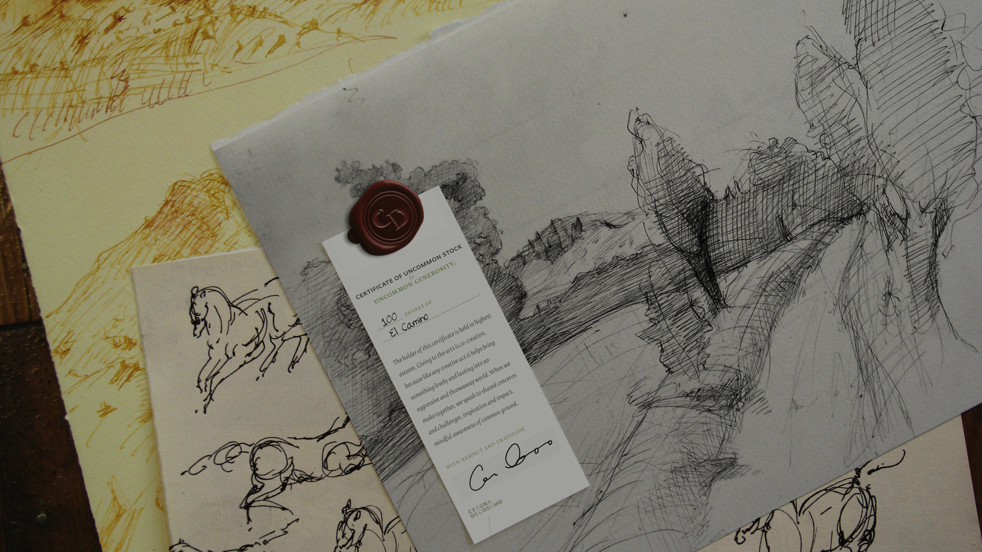 LogoPresentation_FINAL.041.png