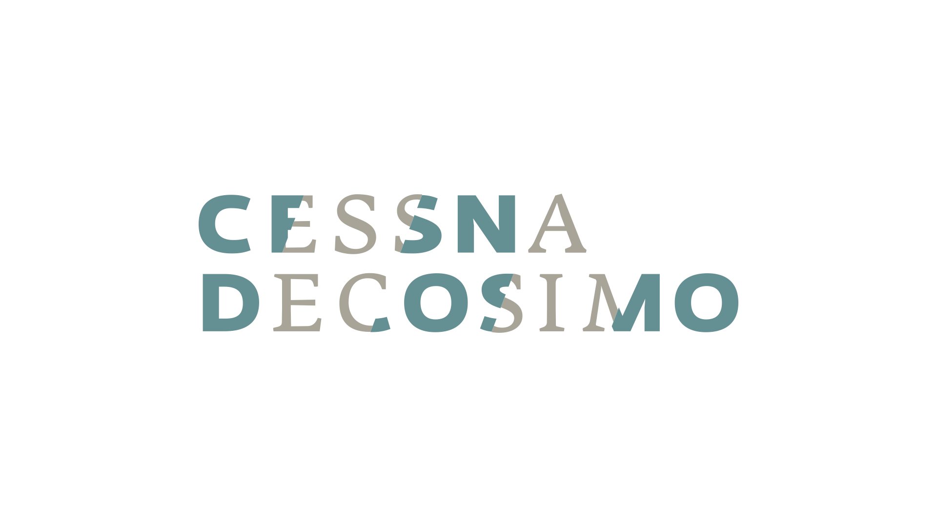 CessnaDecosimo_Logo.gif