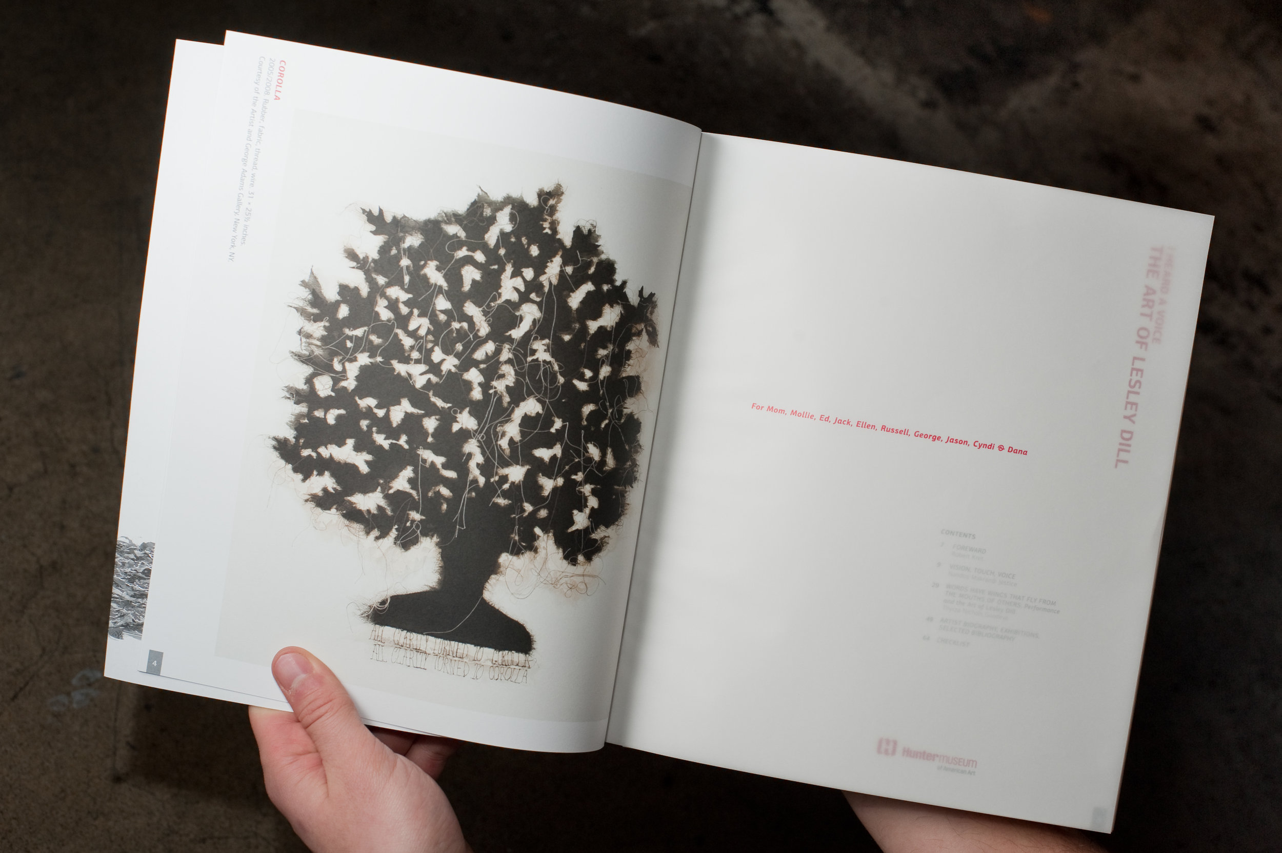 huntercatalog-6.jpg