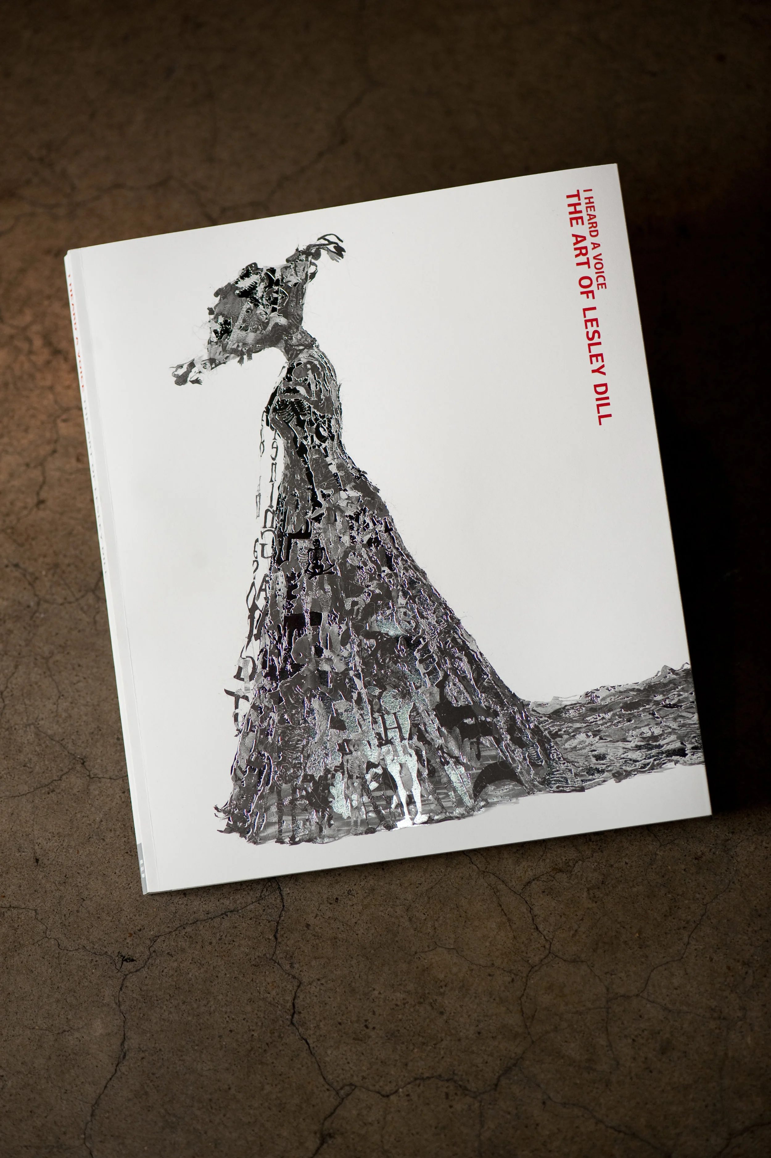 huntercatalog-3.jpg