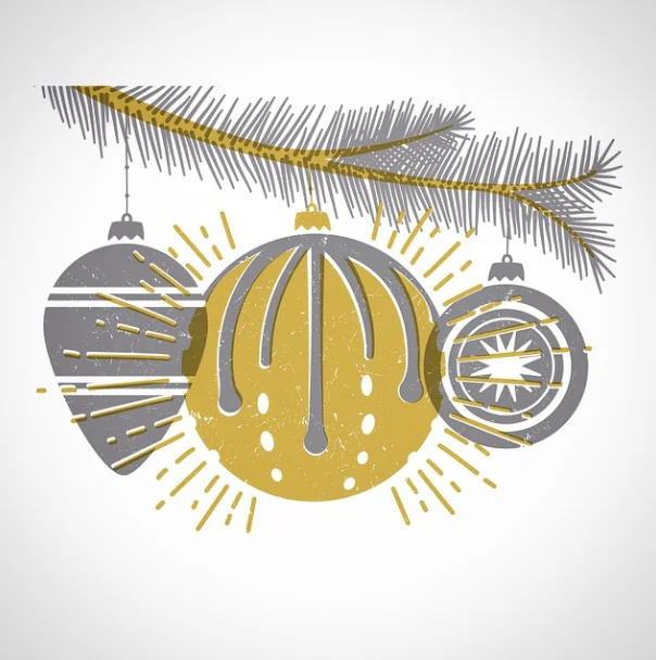 OPXmas-5.jpg