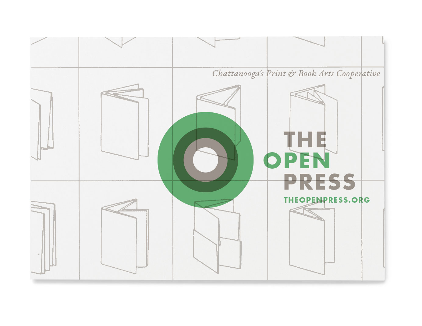 the-open-press_9533118512_o.jpg