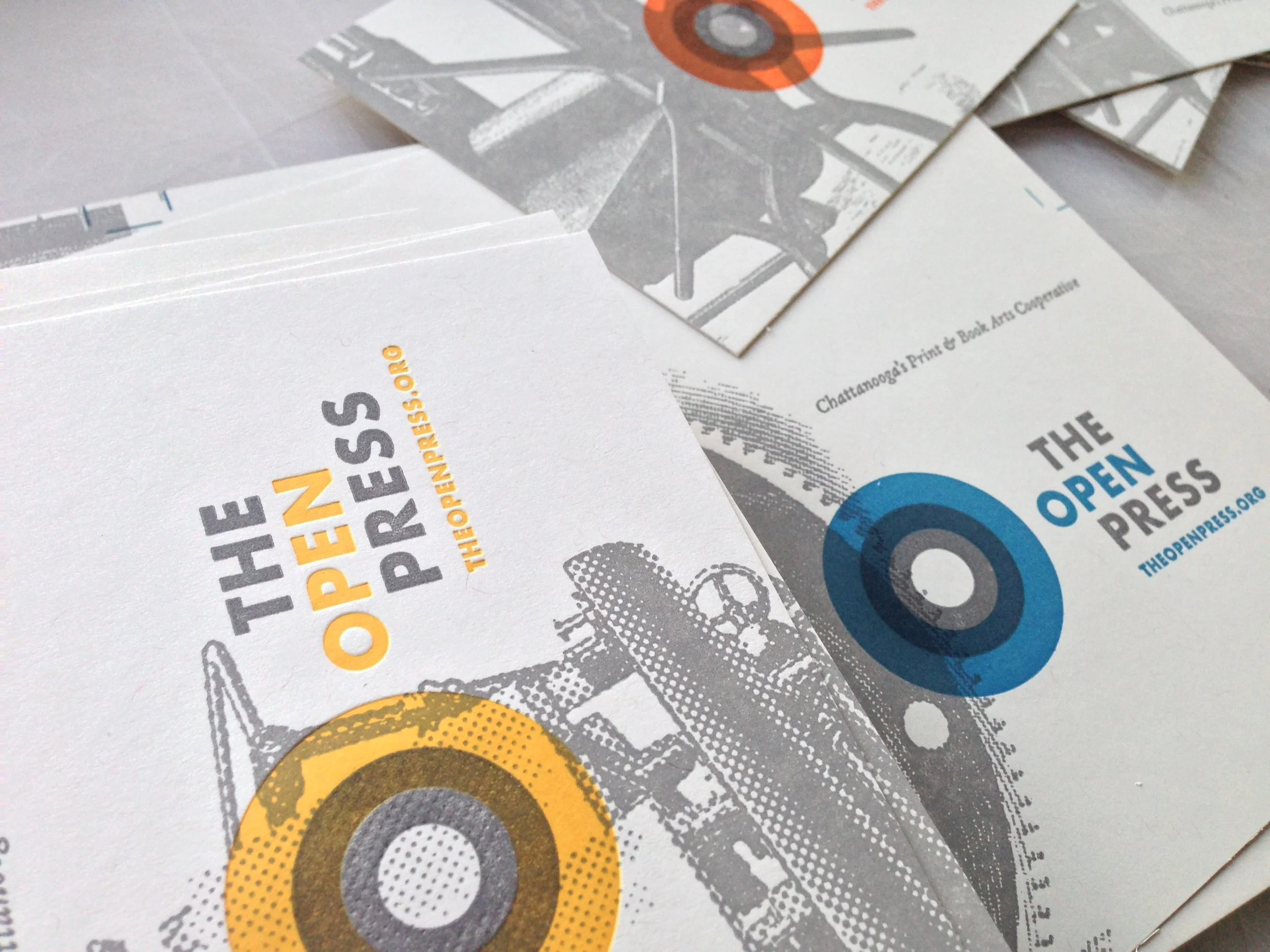 the-open-press-kickstarter-rewards_16500279121_o.jpg