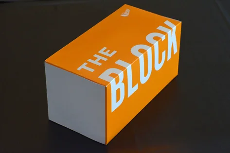 TheBlock-Box.jpg