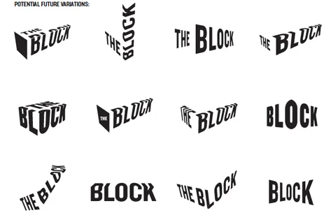TheBlock-Drafts.jpg