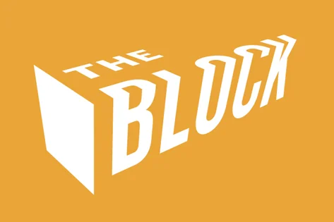 TheBlock-OnSolid.jpg