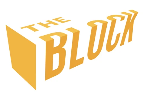 TheBlock.jpg