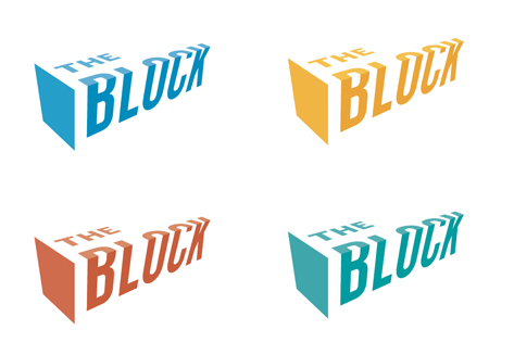 TheBlockColors.jpg