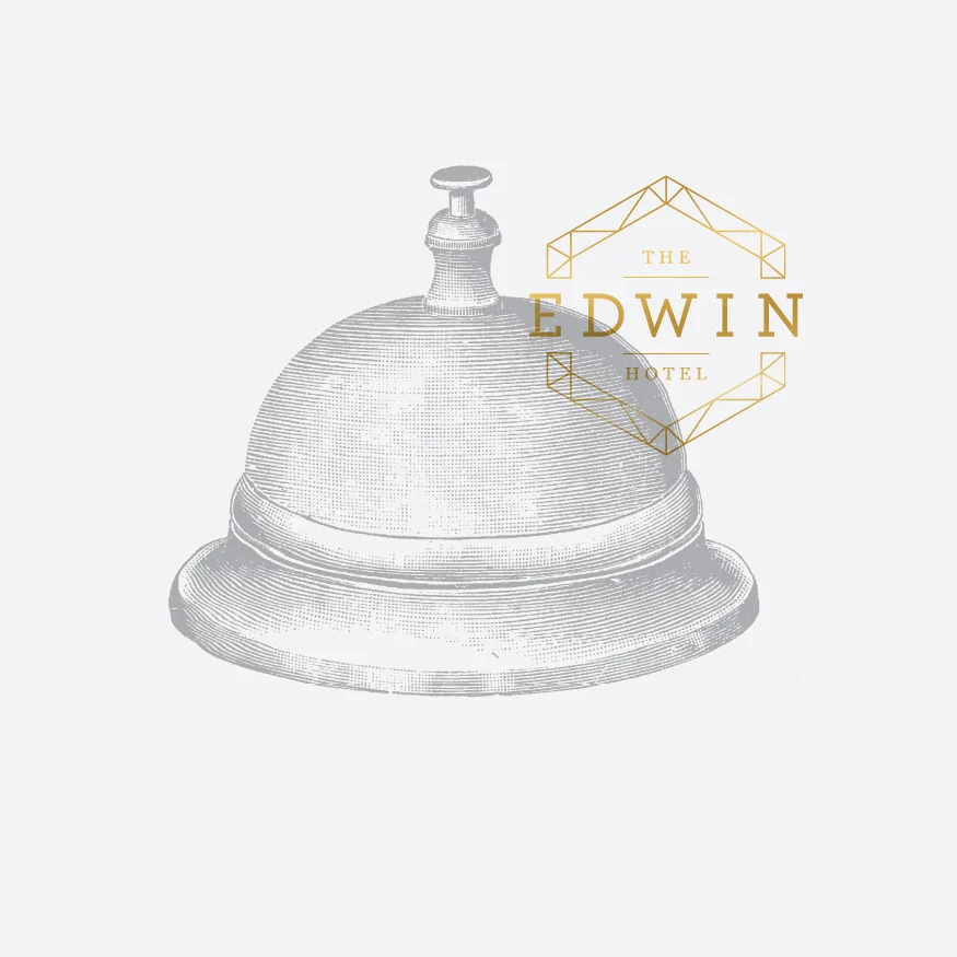 Edwin-Bell.jpg