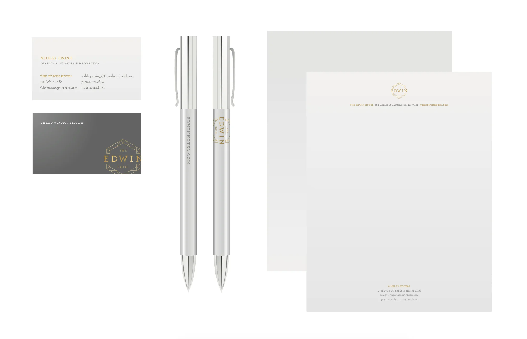 Edwin-BC-Pen-Letter.jpg