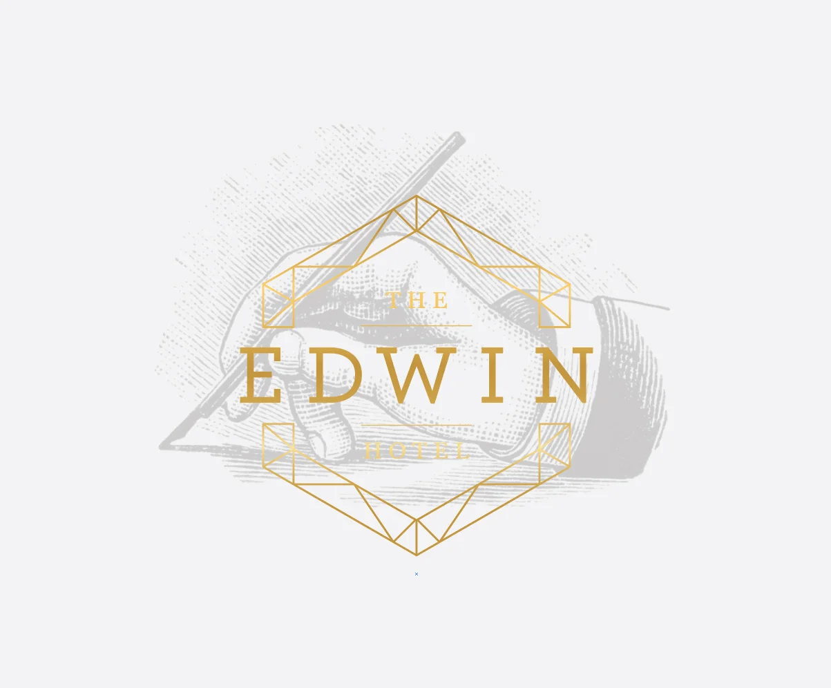 Edwin-Hand+Logo.jpg