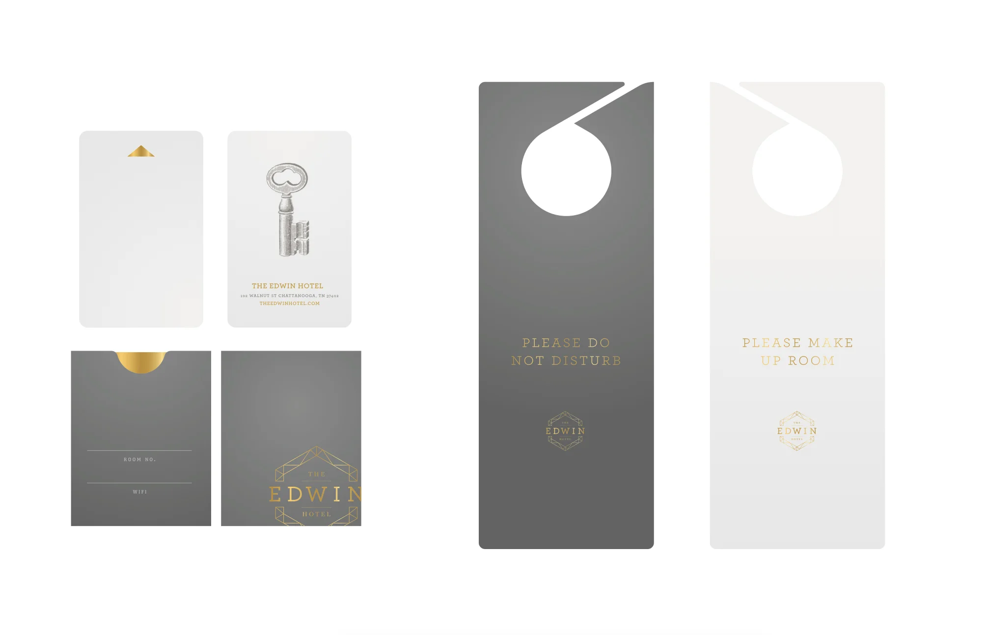 Edwin-KeyCard-Doorhang.jpg
