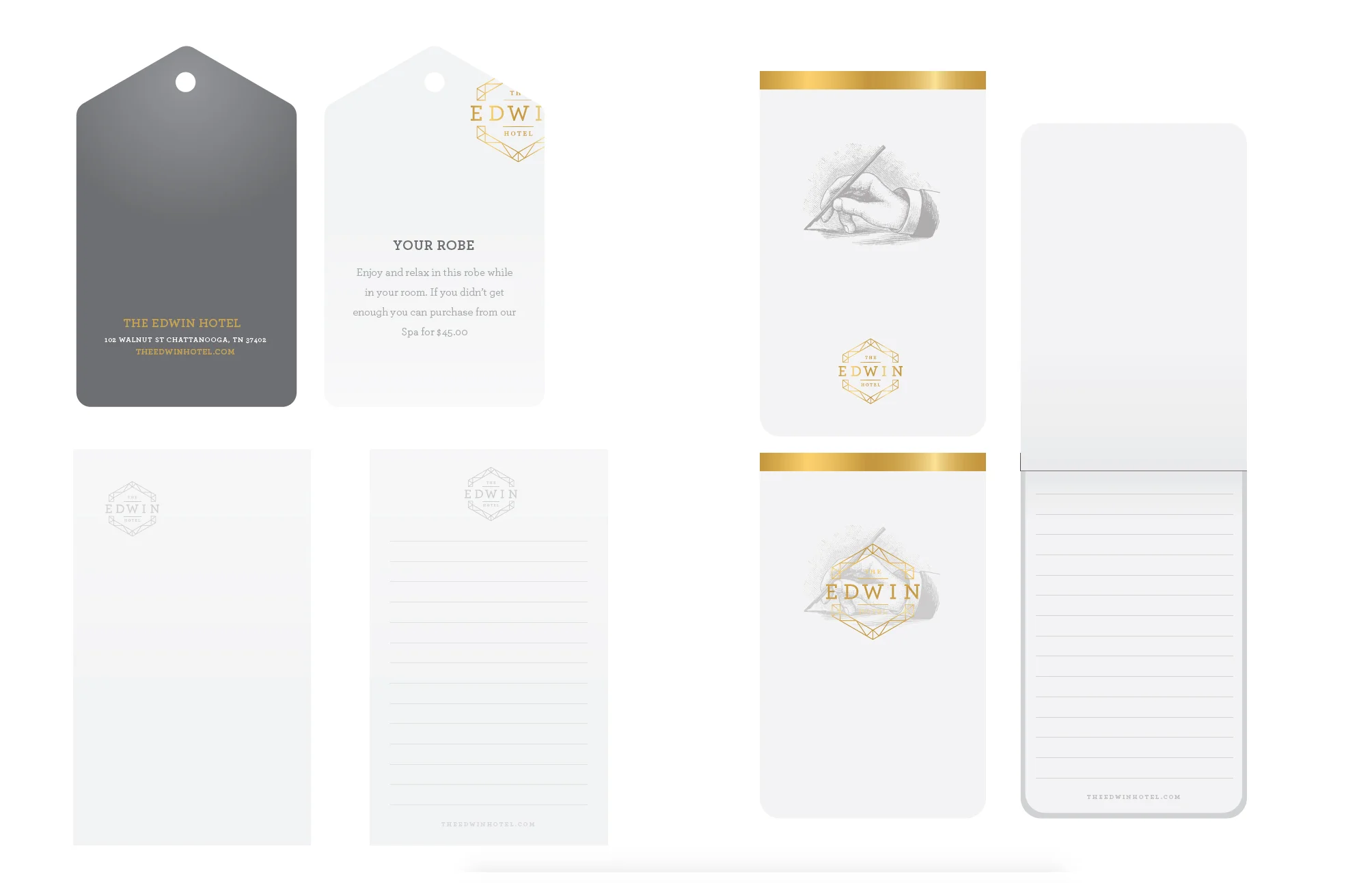 Edwin-Notepads.jpg
