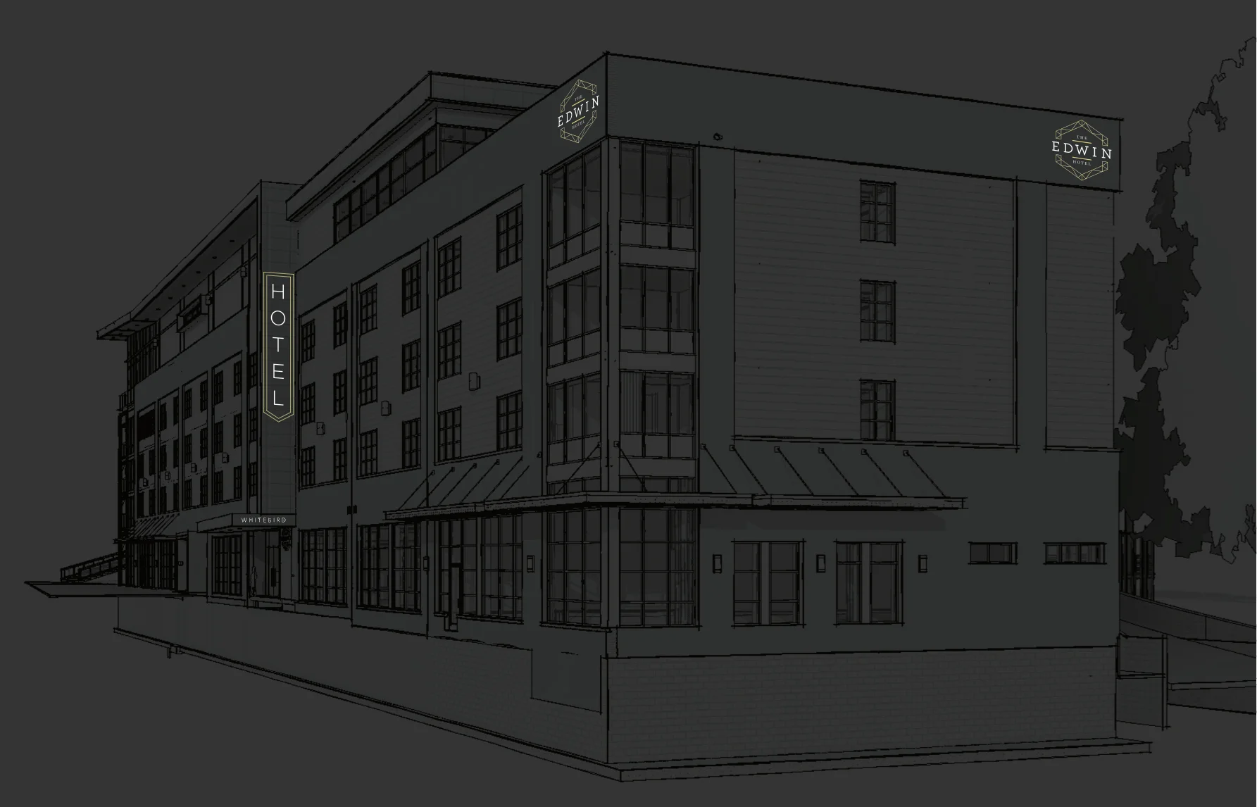 Edwin-OnHotelSigns-2.jpg