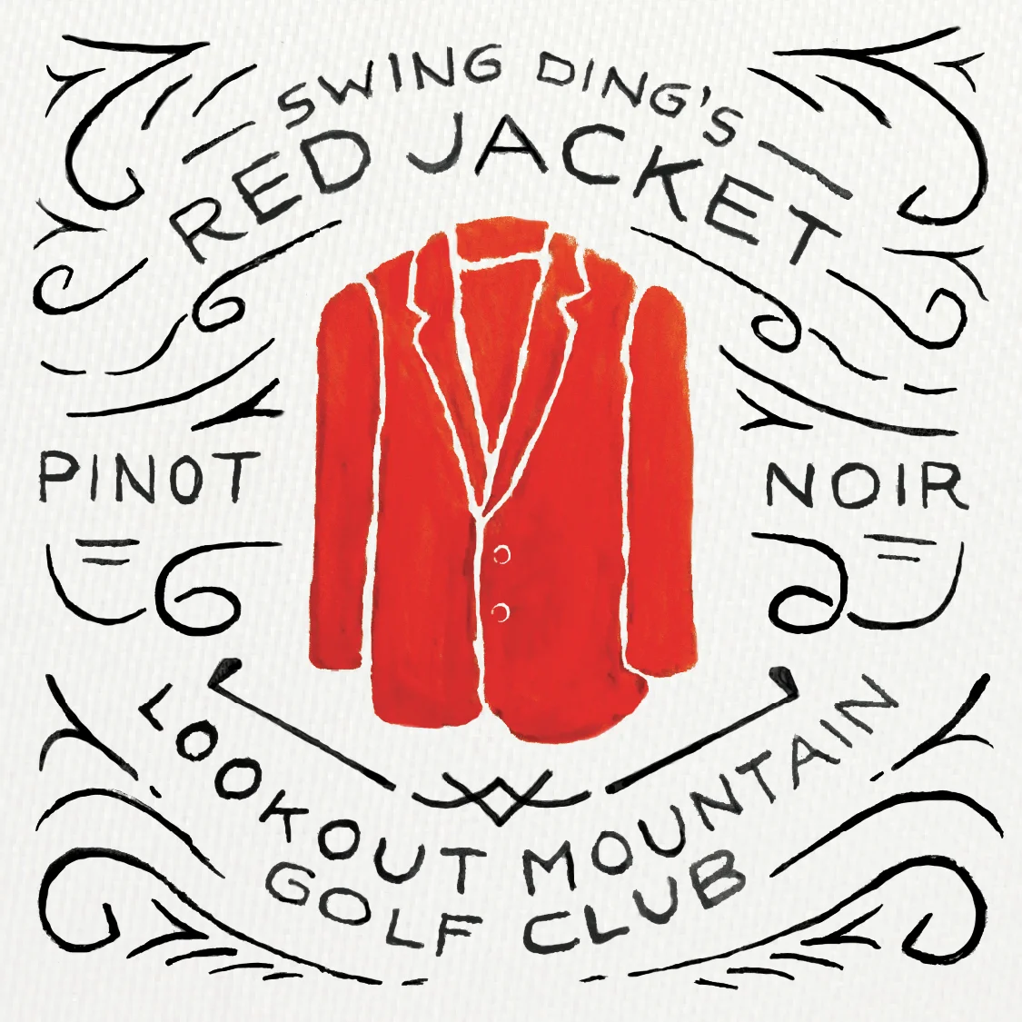 SwingDing-RedJacket-Label.jpg