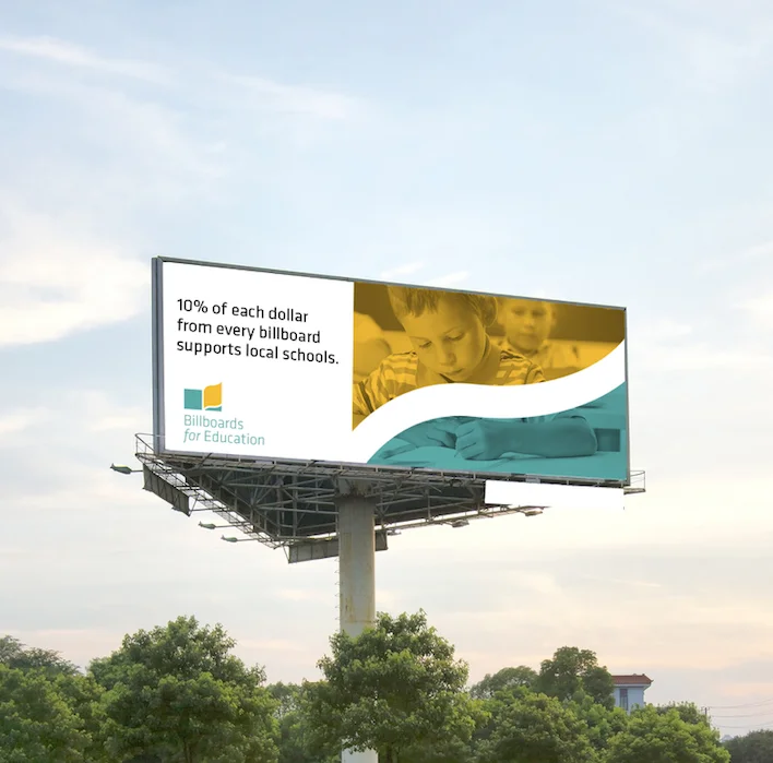 BFE-Billboard.jpg