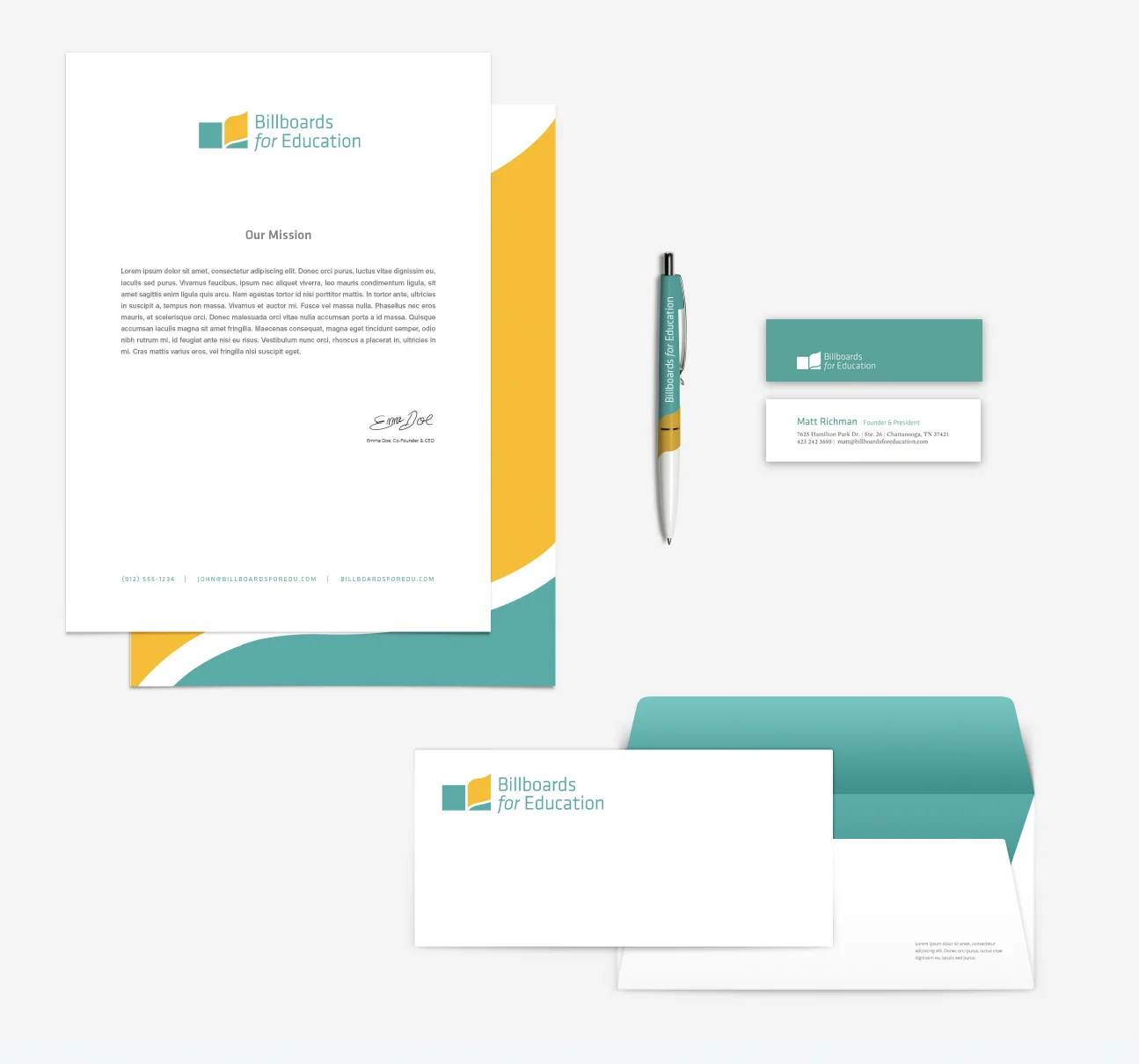 BFE-ConceptStationery.jpg