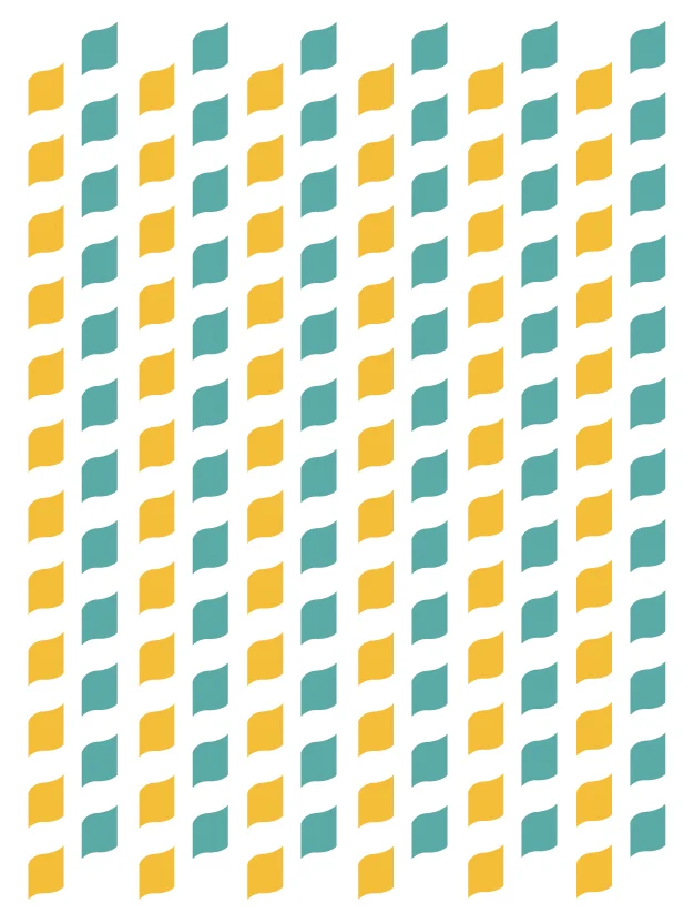 BFE-Pattern.jpg
