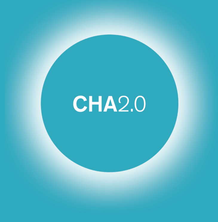 CHA2-Logo.jpg
