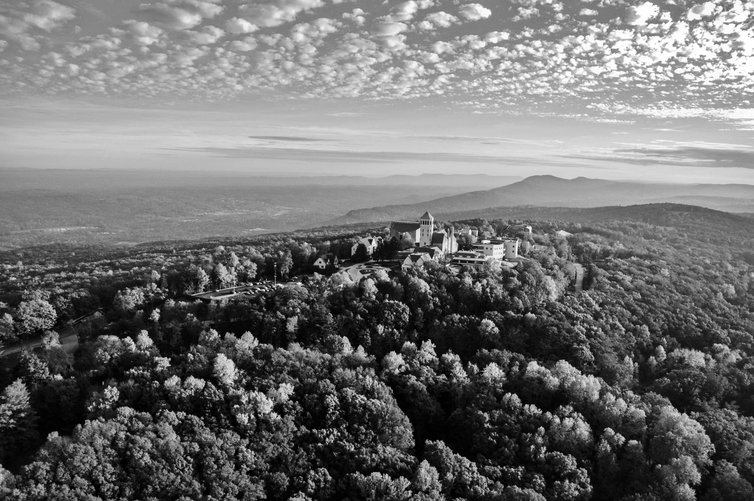 aerial_bw.jpg