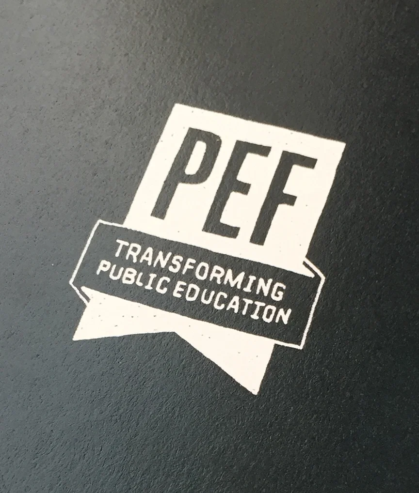 PEF-BigLogo.jpg