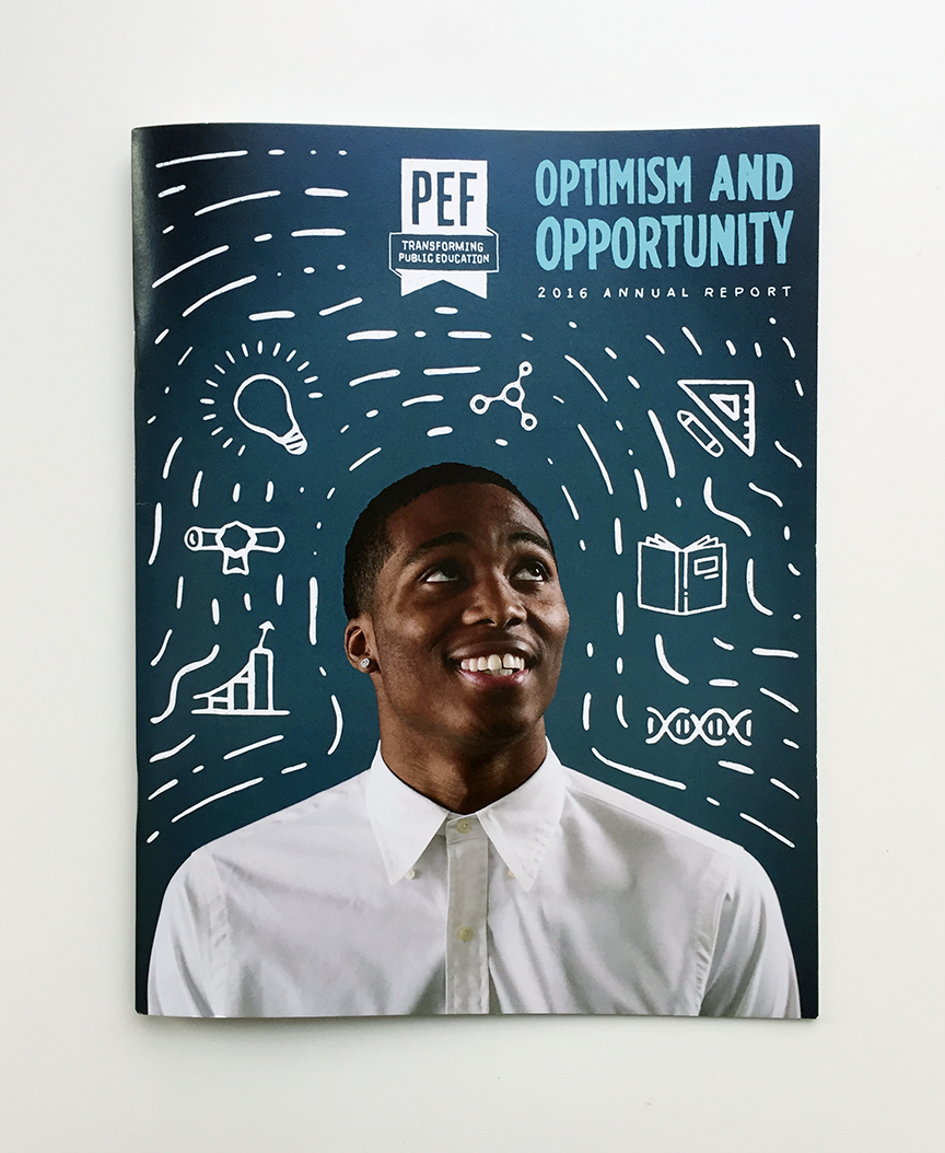 PEF-Front Cover.jpg