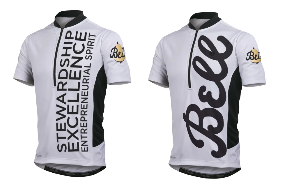 bellcycle_6512708681_o.jpg