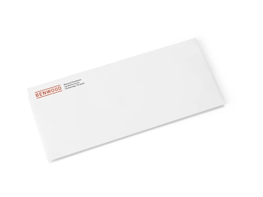 Benwood_Stationery.003.jpg