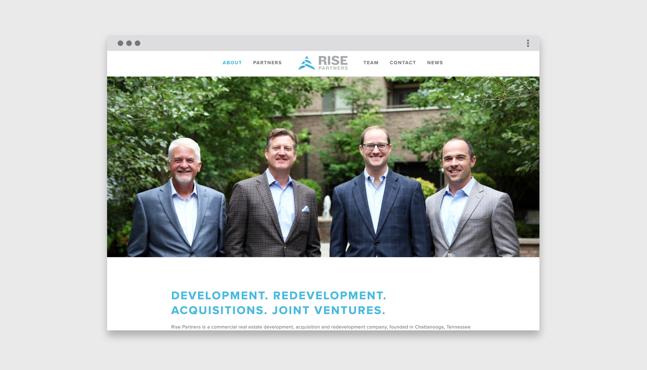 RisePartners-01.jpg