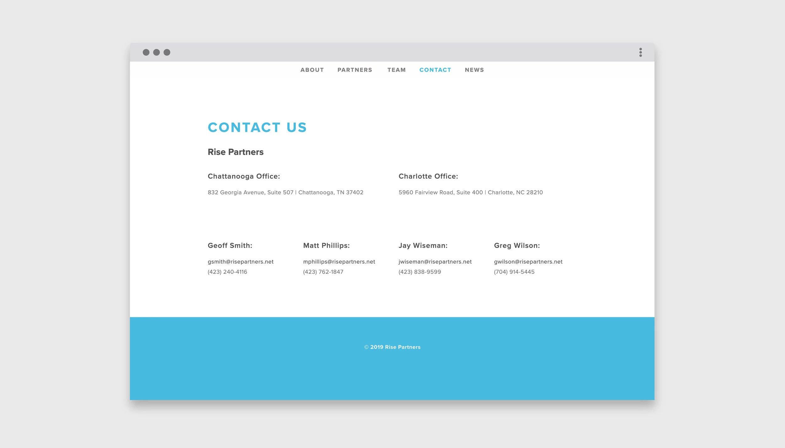 RisePartners-04.jpg
