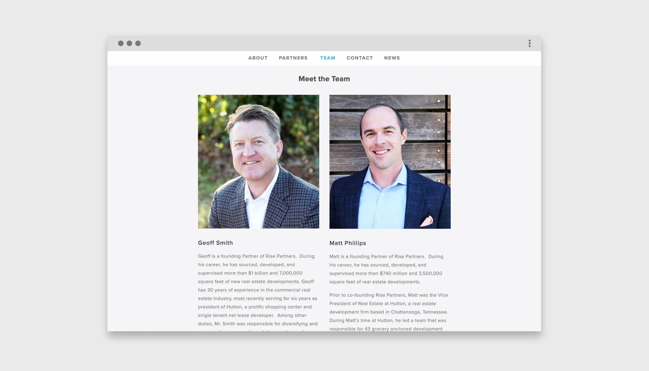 RisePartners-03.jpg