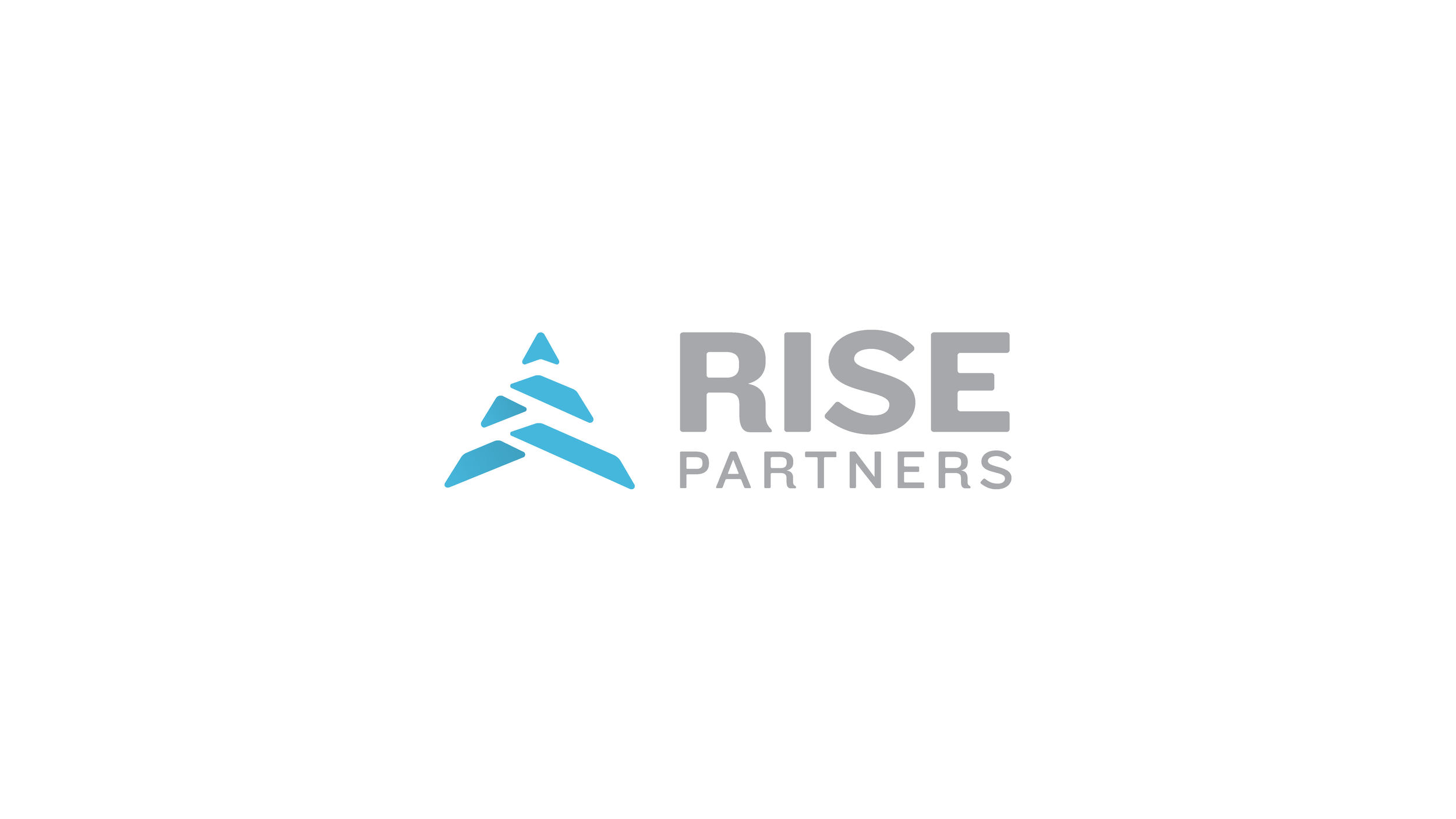 RisePartners.png