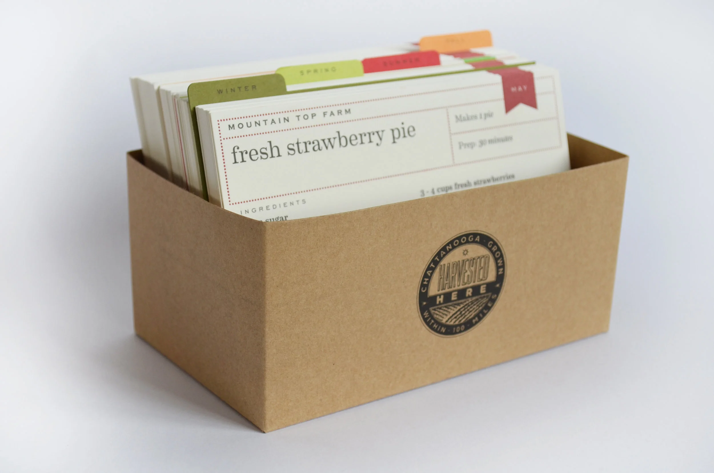 Gaining Ground20130814_0017.JPG