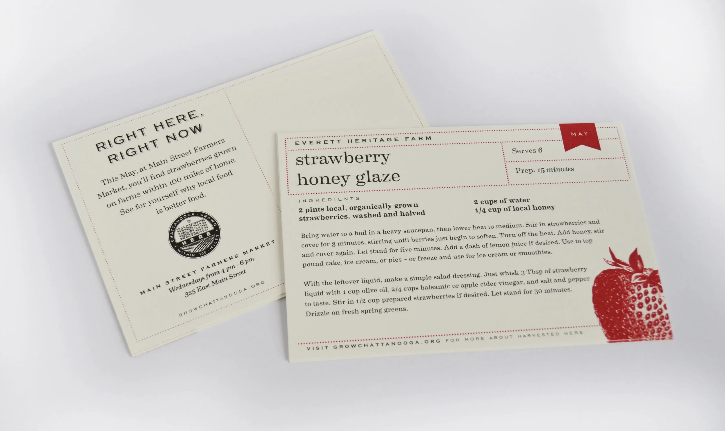 Gaining Ground20130814_0023.JPG