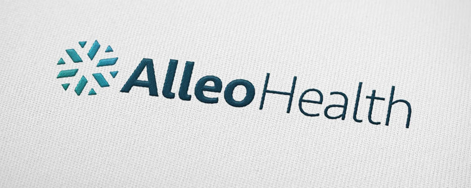 Accelerating Growth through Brand