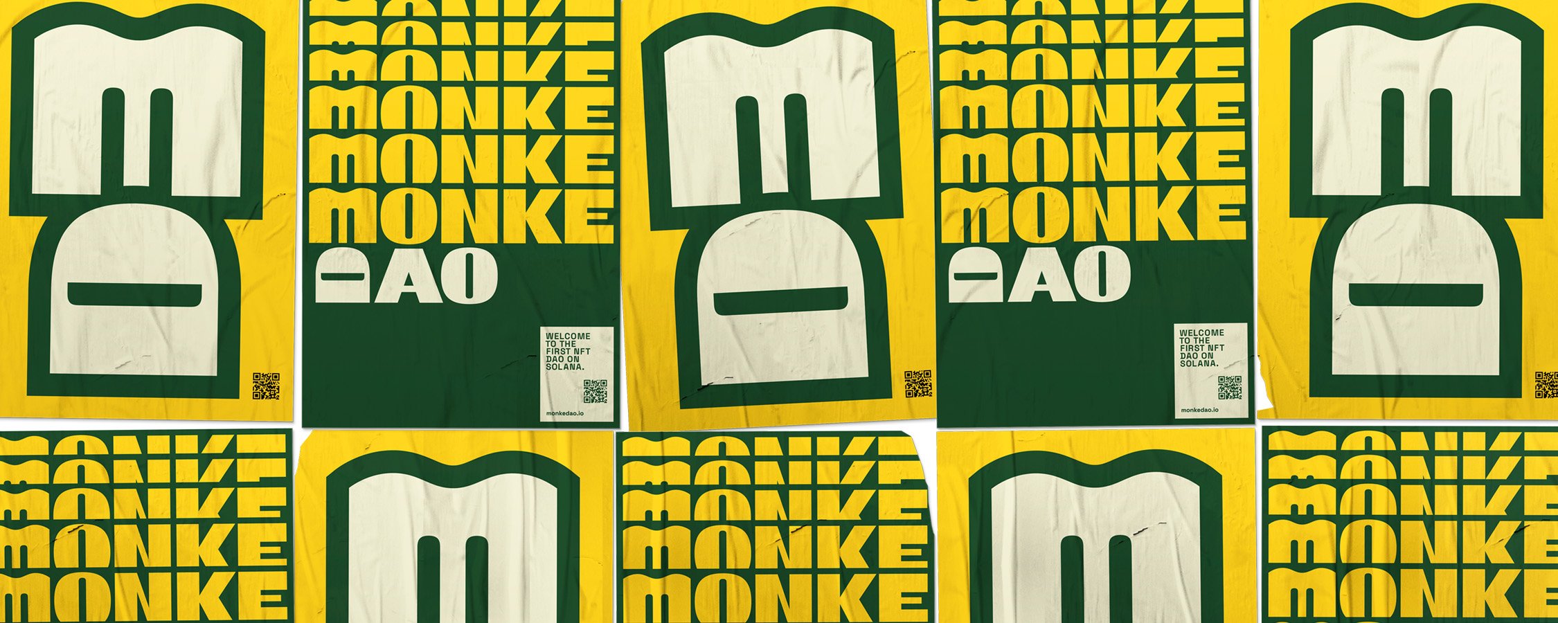 MonkeDAO-Posters.jpg