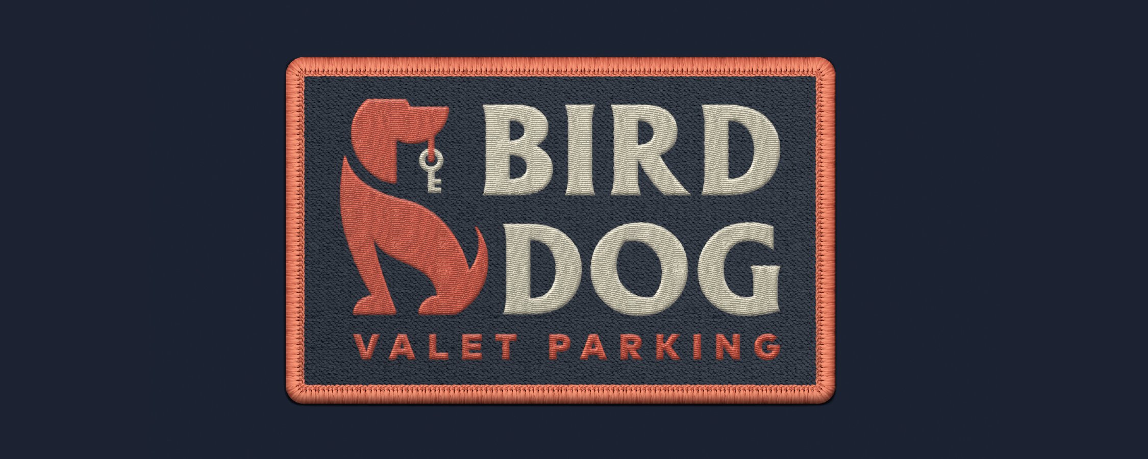 BirdDog-Badge.jpg
