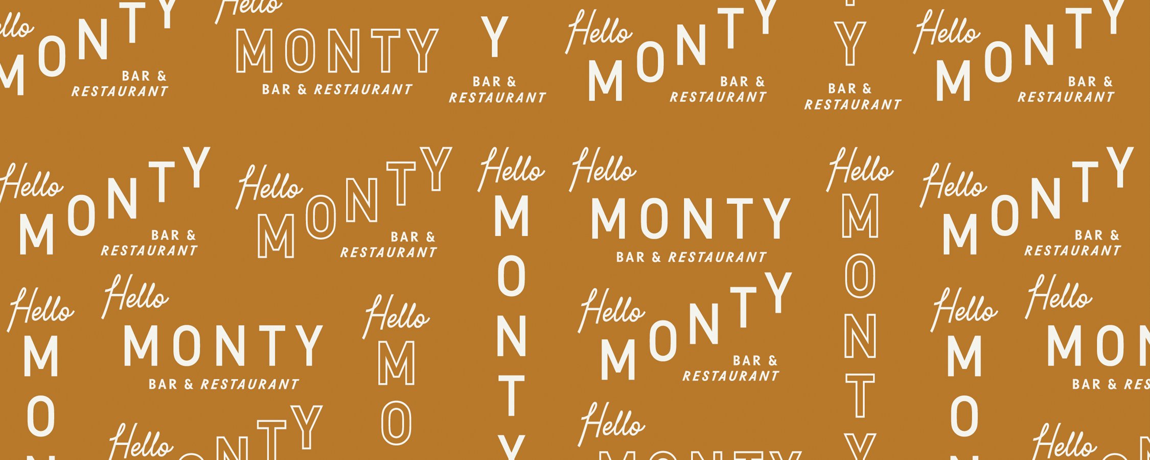 HelloMonty-Pattern.jpg