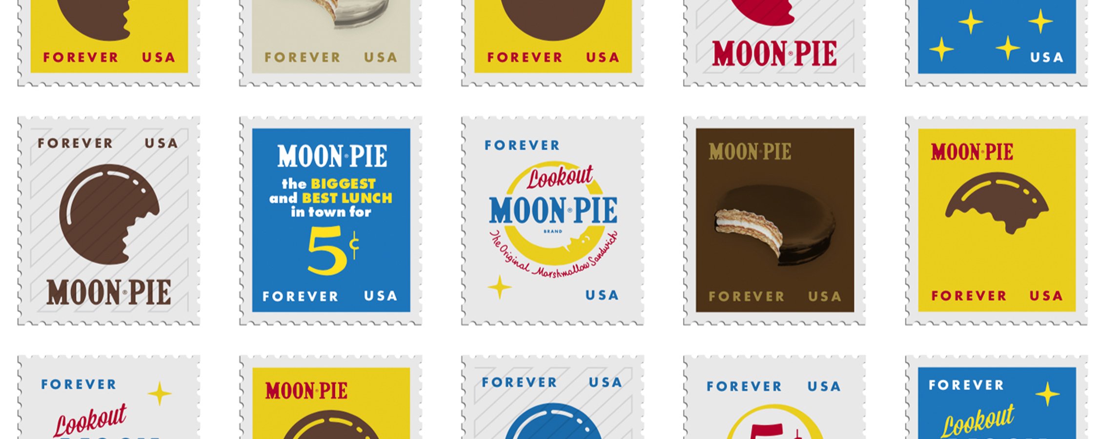 MoonPie-Stamps.jpg