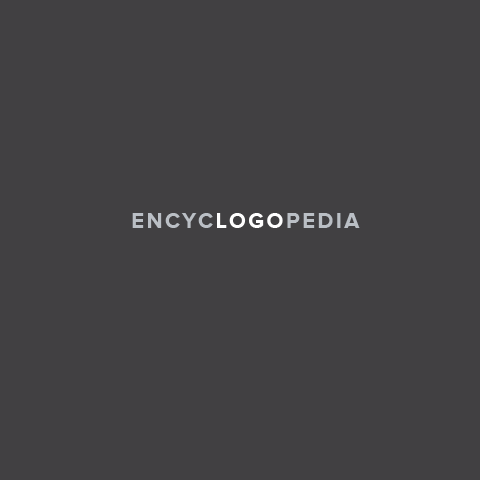 encycLOGOpedia-BOOK5.png