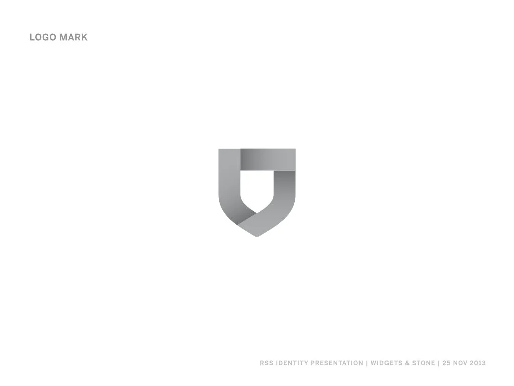 ‎RSS_presentation_120413.‎003.jpeg