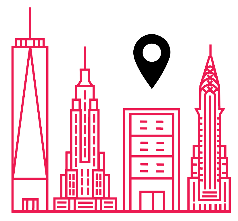 226 WEST 37TH STREET - 10TH FLOOR NEW YORK, NY 10001 T: 646.837.8655