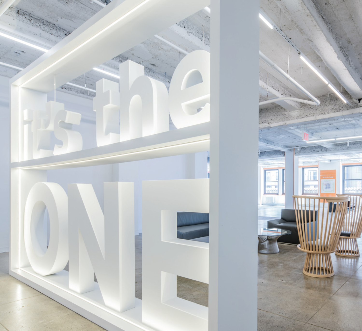 static1.squarespace-2.png