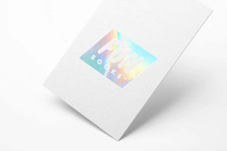 concept_3_mockup3.jpg