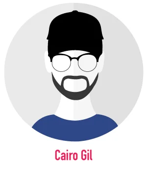 Yooo Cairo! What is your favorite movie and what does that say about you? There are too many favorite movies to choose from but one favorite of mine would have to be David Lynch's Blue Velvet. If you've seen this movie or any of David Lynch's film then you know.......things get weeeeiiiirrrdddd!